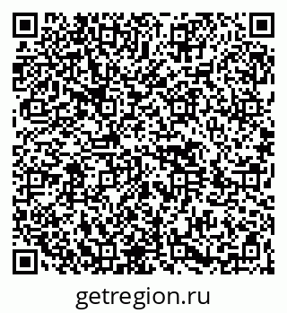 79264411741