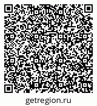 79264411746