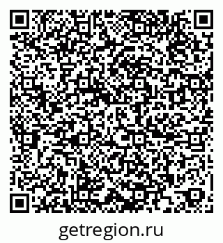 79264411752