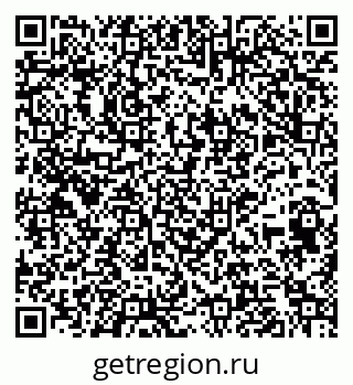 79264411777