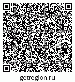 79264411779