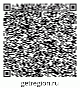 79264411781