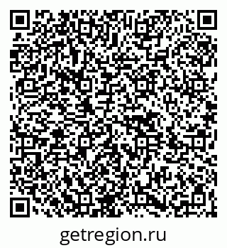 79264411785