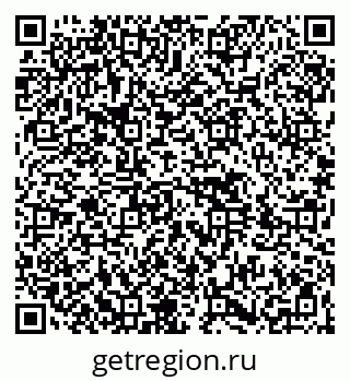 79264411787