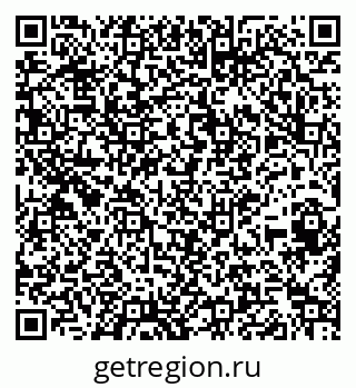 79264411804