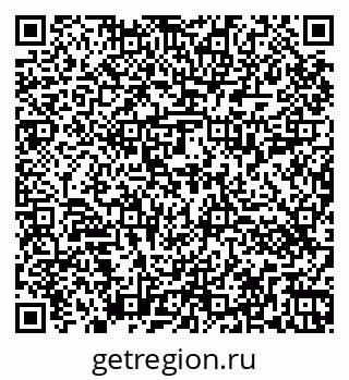 79264411822