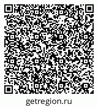 79264411824