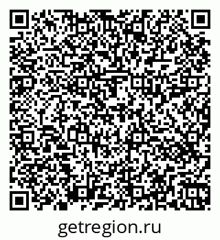 79264411825