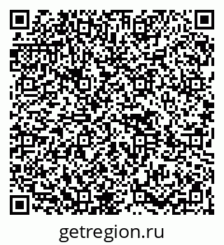 79264411837