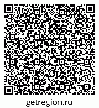 79264411841