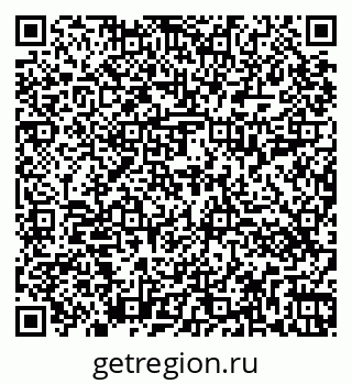 79264411853