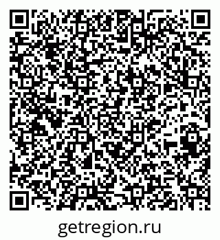 79264411858
