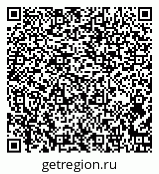 79264411863