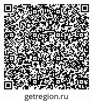 79264411877