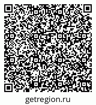 79264411884