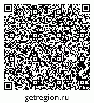 79264411887