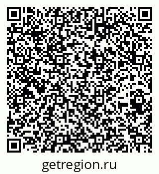 79264411891
