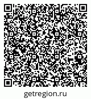 79264411894
