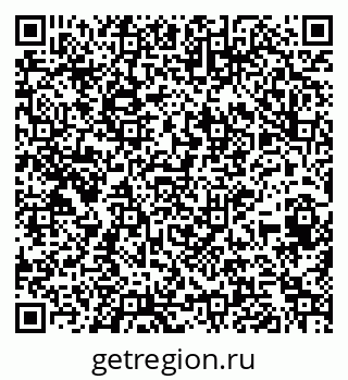 79264411897