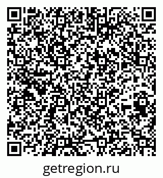 79264411903