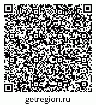 79264411904