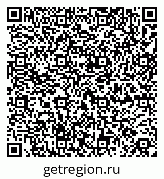 79264411905