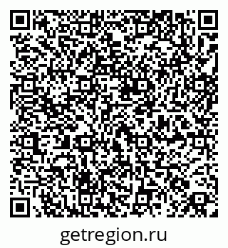 79264411907