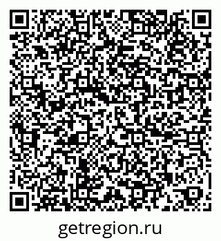 79264411909