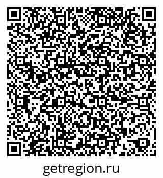 79264411911
