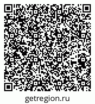 79264411912