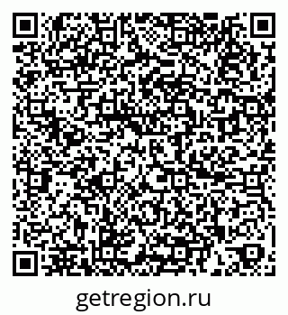 79264411925