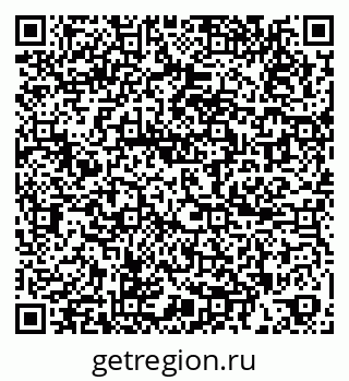 79264411926