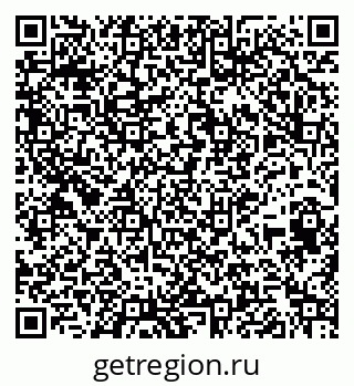 79264411940
