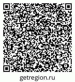 79264411942