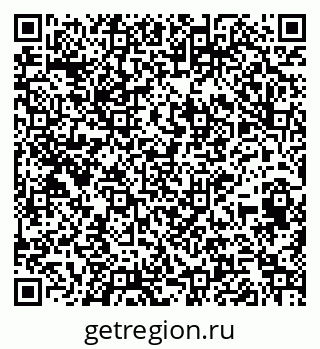 79264411947