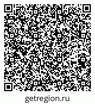 79264411952