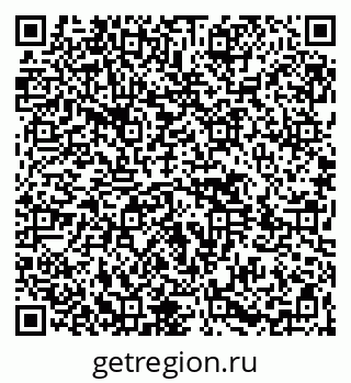 79264411961