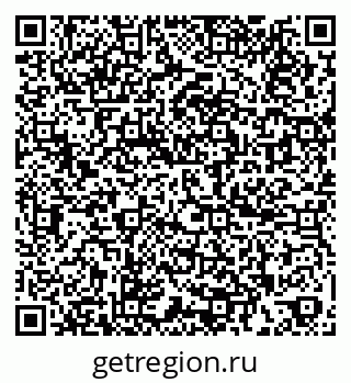 79264411964