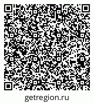 79264411967
