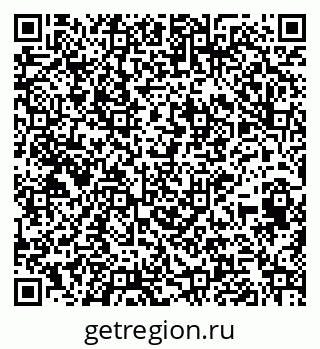 79264411968