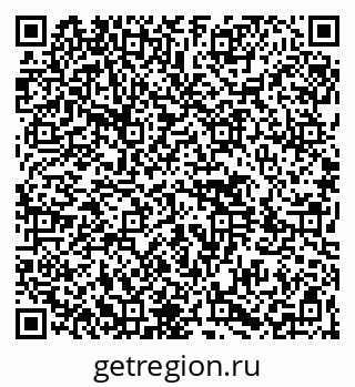 79264411982