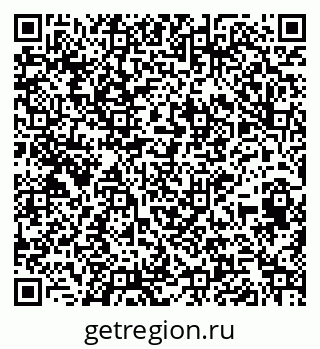79264411986