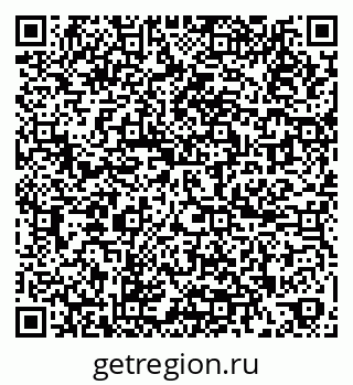 79264411988