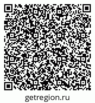 79264411989