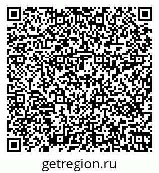 79264411990