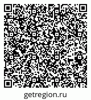 79264411991