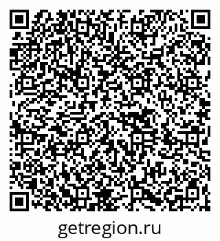 79264411996