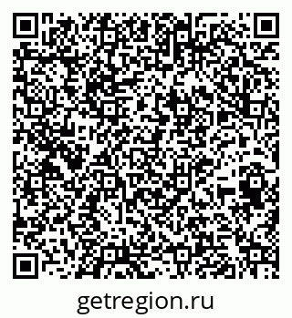79264411998