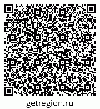 79264412015