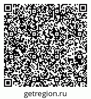 79264412016